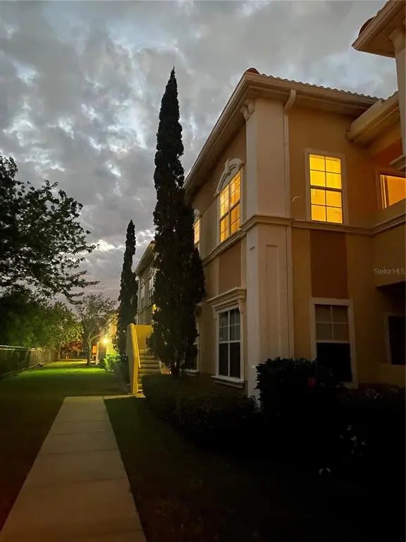 1010 Villagio Circle 106, SARASOTA