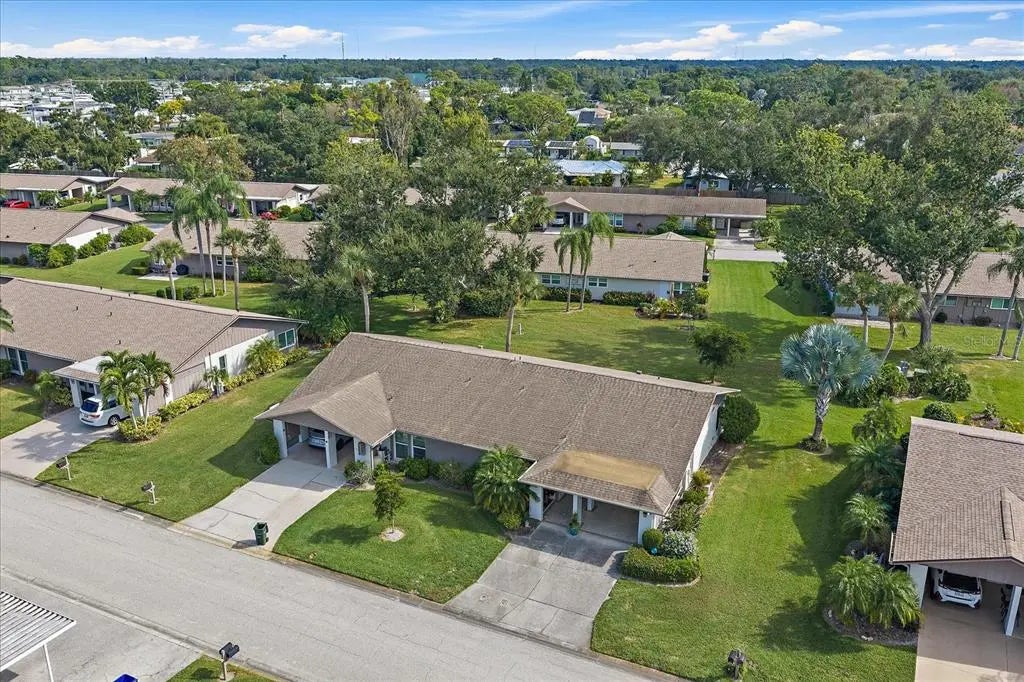 1349 Grand Boulevard 1006, SARASOTA
