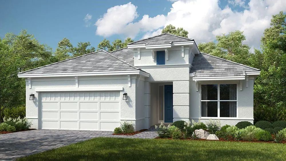 Photo of Listing #O6429584
