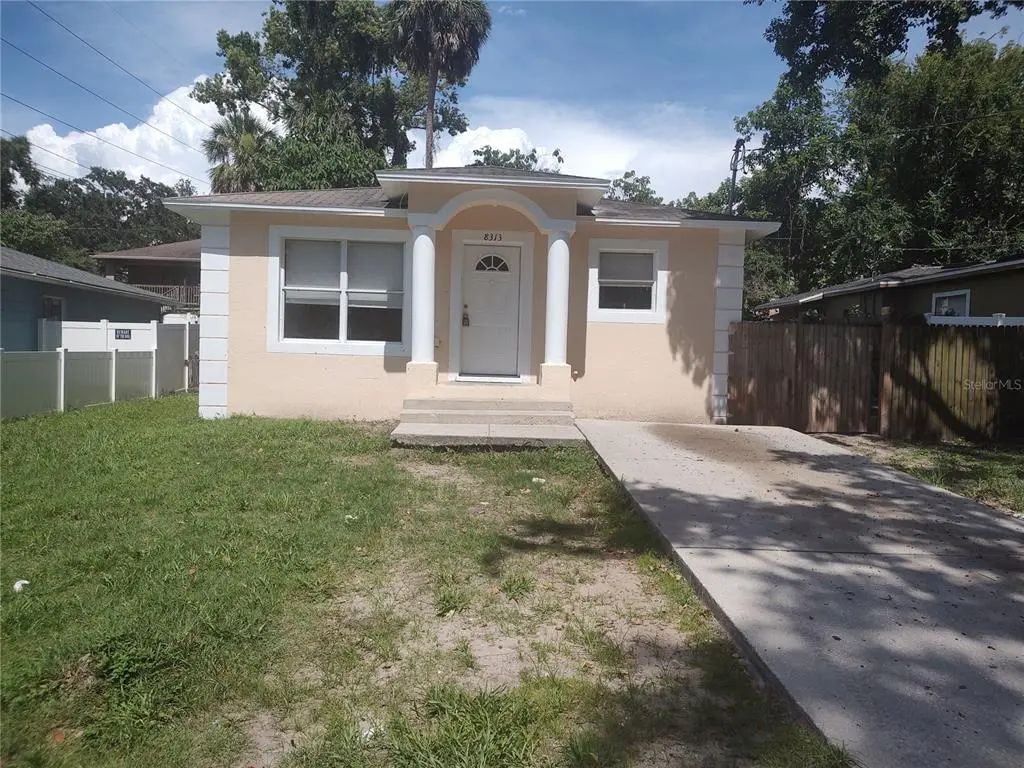 Photo of Listing #TB8546975