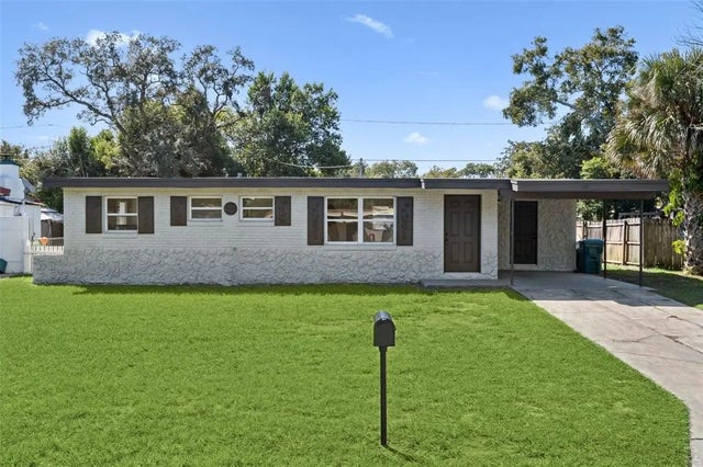 918 Lormann Circle, LONGWOOD