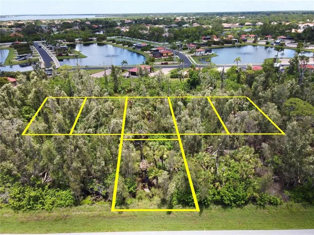 14120 Myakka Avenue, PORT CHARLOTTE