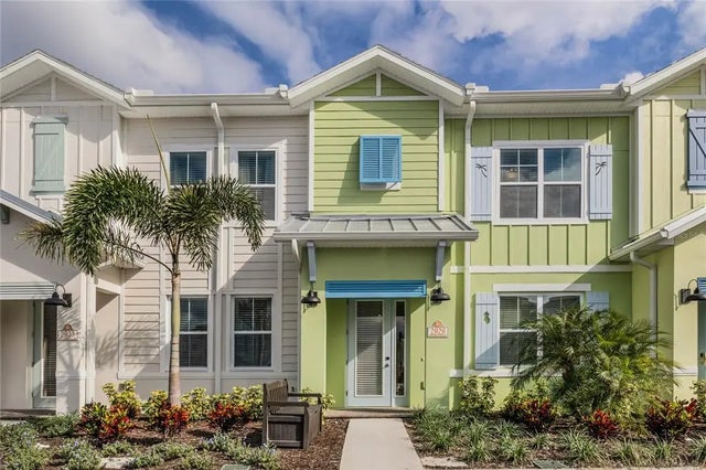 2929 Caribbean Soul Drive, KISSIMMEE