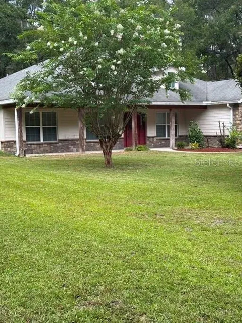 9209 Mcintyre Road, BROOKSVILLE