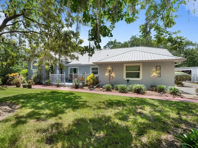 2401 Wassum Trail, CHULUOTA