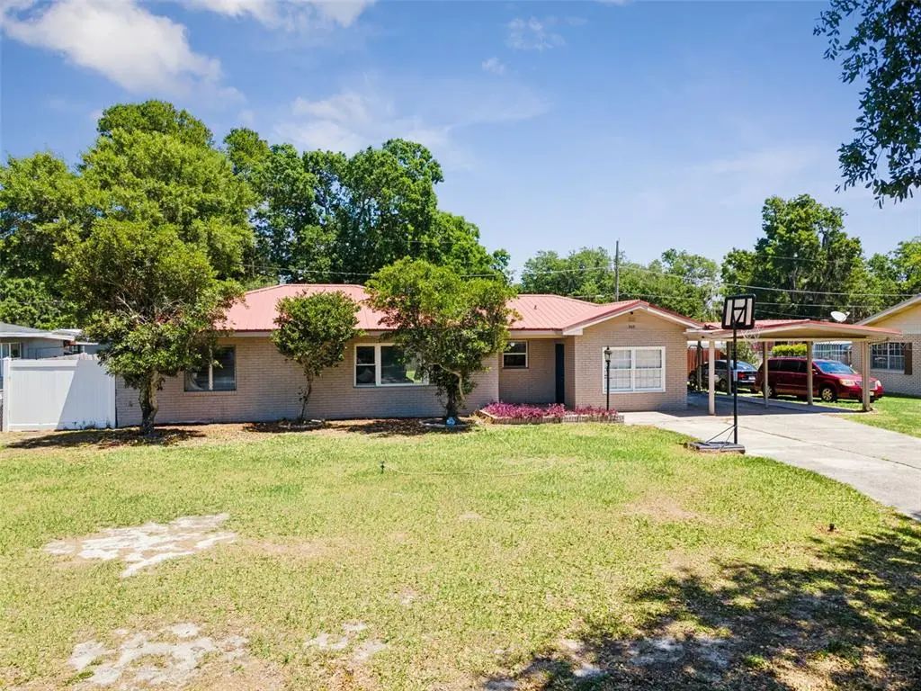 303 Granada Road, AUBURNDALE