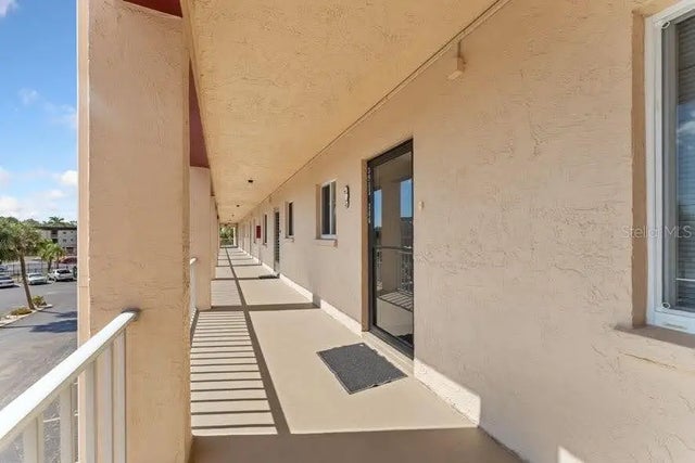 3915 Lake Bayshore Drive Bldg F 306, BRADENTON