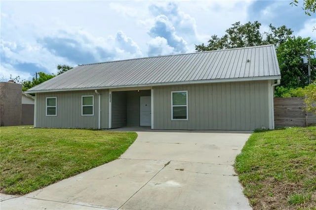 5812 Flori Lane, ORLANDO