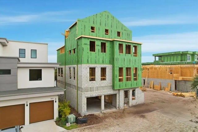 8517 Karrer Terrace, ORLANDO