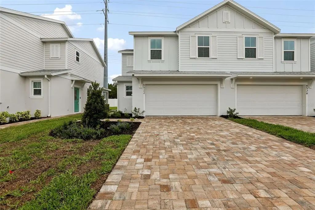 6522 Horseshoe Lane Way, ST CLOUD