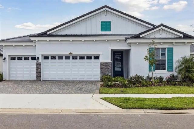 10303 Surrey Rose Drive, SAN ANTONIO