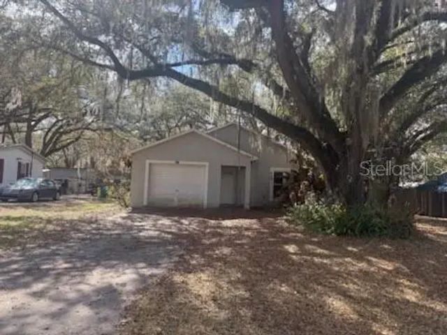 415 Garrett Ridge Court, WINTER HAVEN