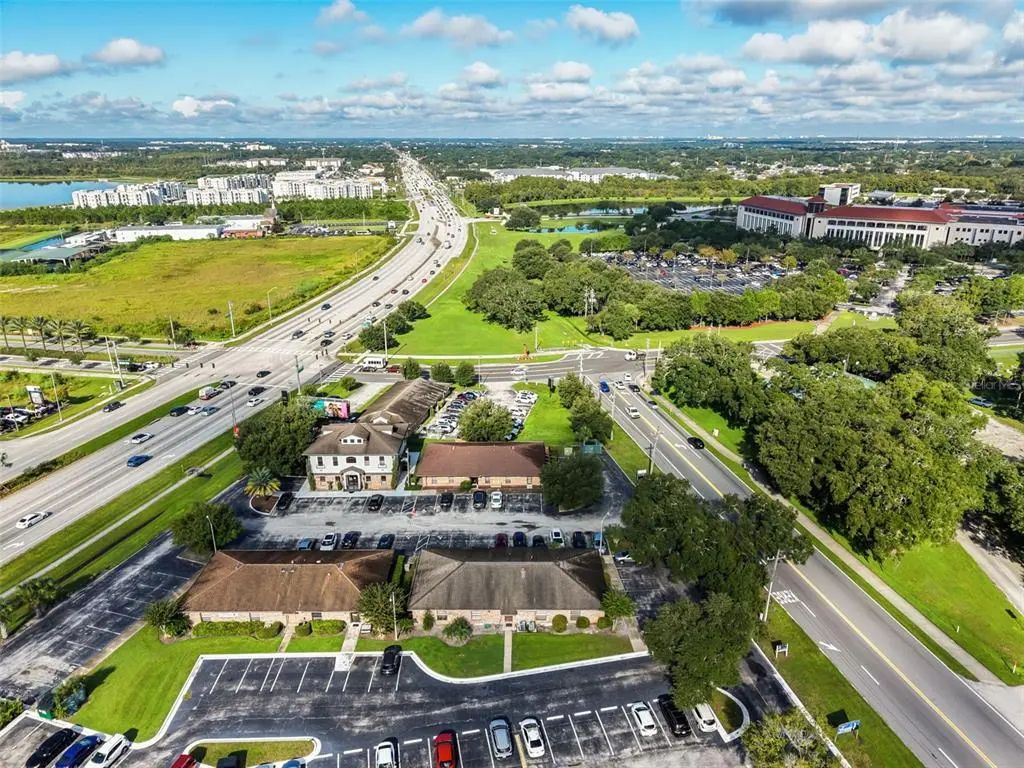 1621 E Vine Street, KISSIMMEE