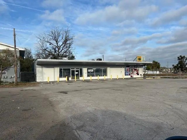 625 S Collins Street, PLANT CITY