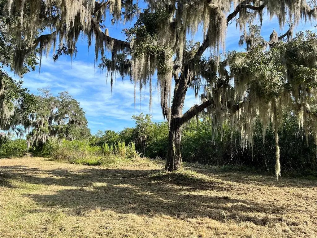 6715 16th Avenue E, PALMETTO