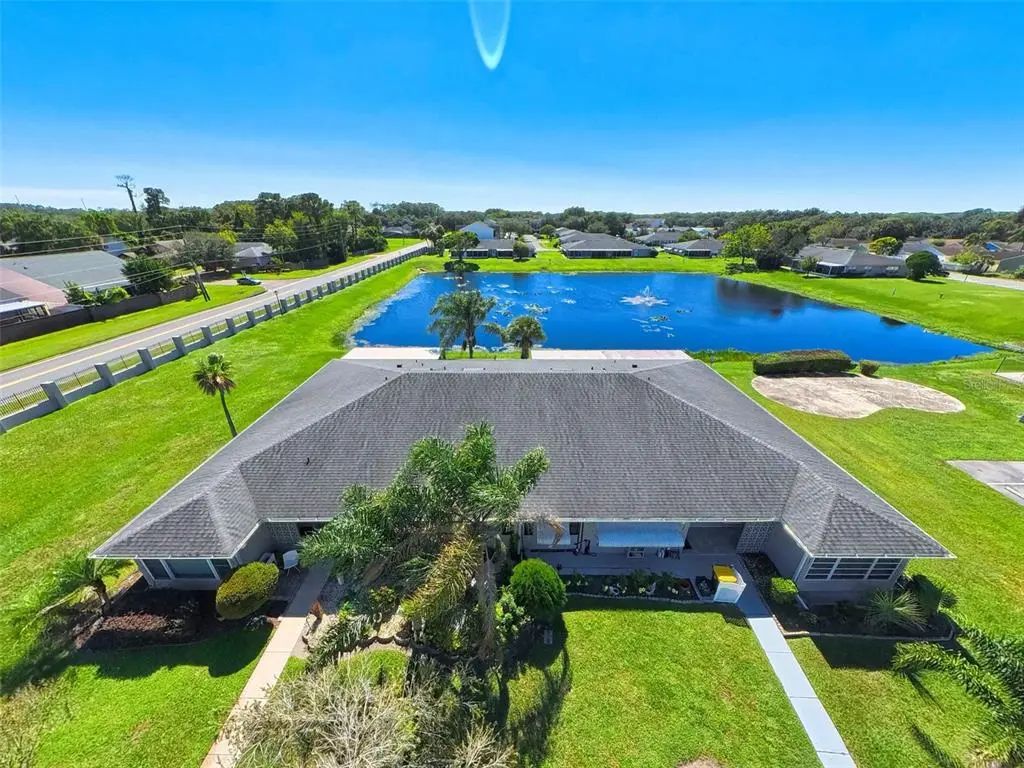 1485 High Point Boulevard 141d, ORLANDO