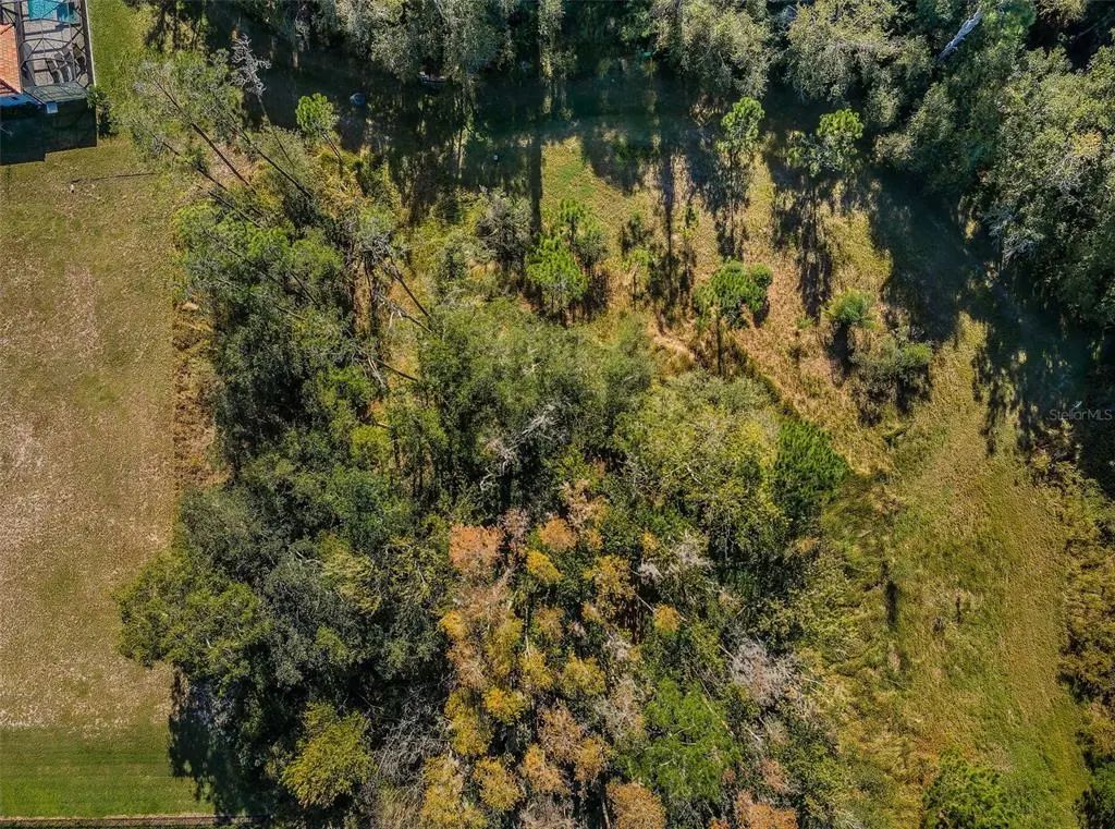 Photo of Listing #U8226327
