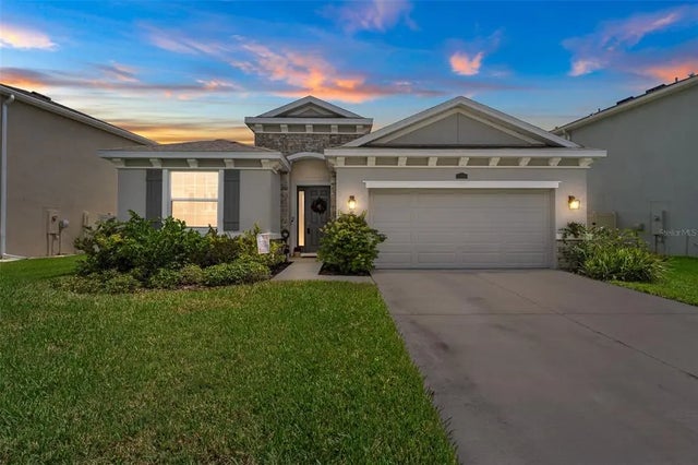 8635 Bower Bass Circle, WESLEY CHAPEL