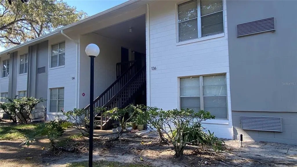 136 W America Street 36, ORLANDO