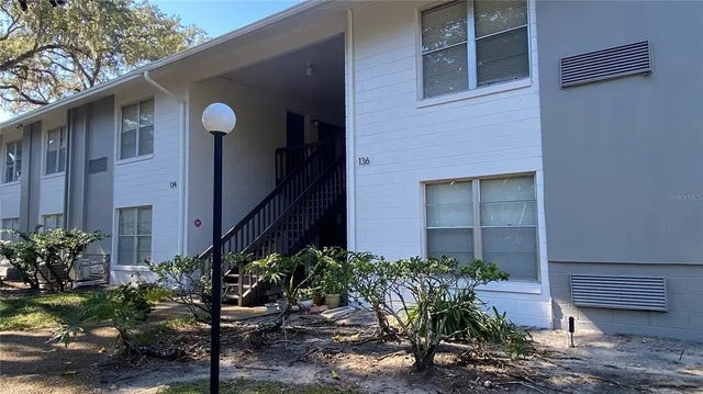 136 W America Street 36, ORLANDO