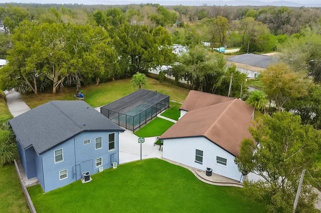 20 2nd Avenue Se, LUTZ