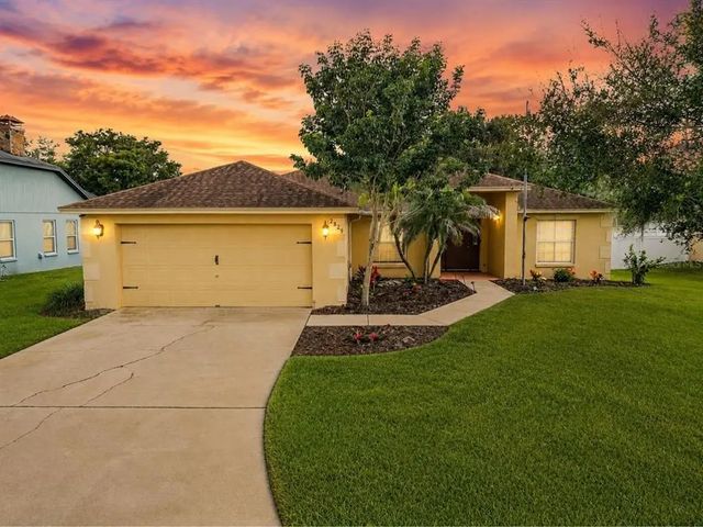 2829 Hickory Ridge, LAKELAND