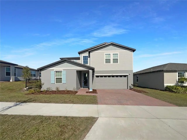 1128 Griffon Avenue, LAKE ALFRED