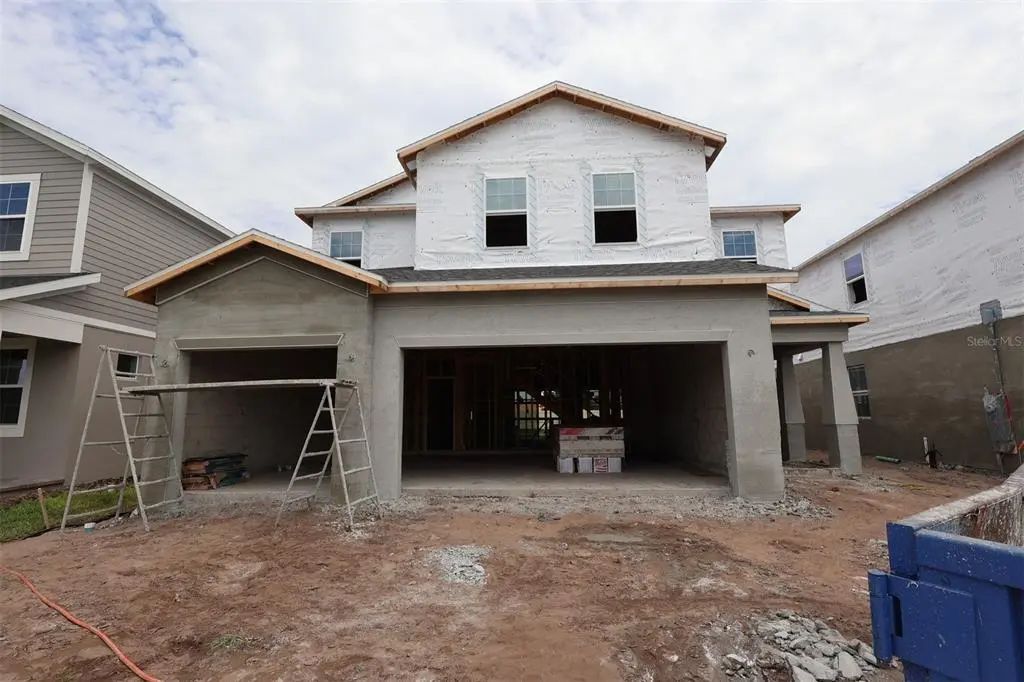 Photo of Listing #O6436766