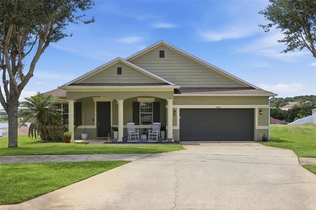 1020 Sailing Bay Dr, CLERMONT