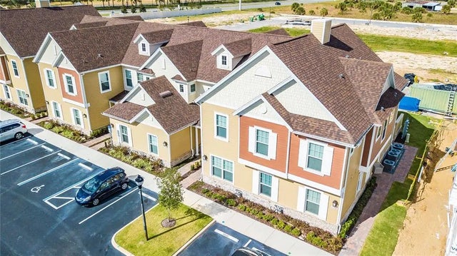 7585 Sunny Dreams Lane, KISSIMMEE