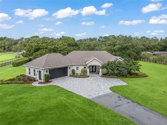 1620 Nw 73rd Terrace, OCALA