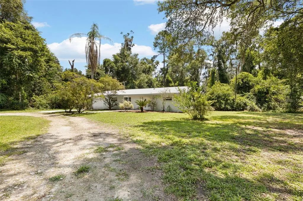 3151 Ne 176th Terrace, WILLISTON