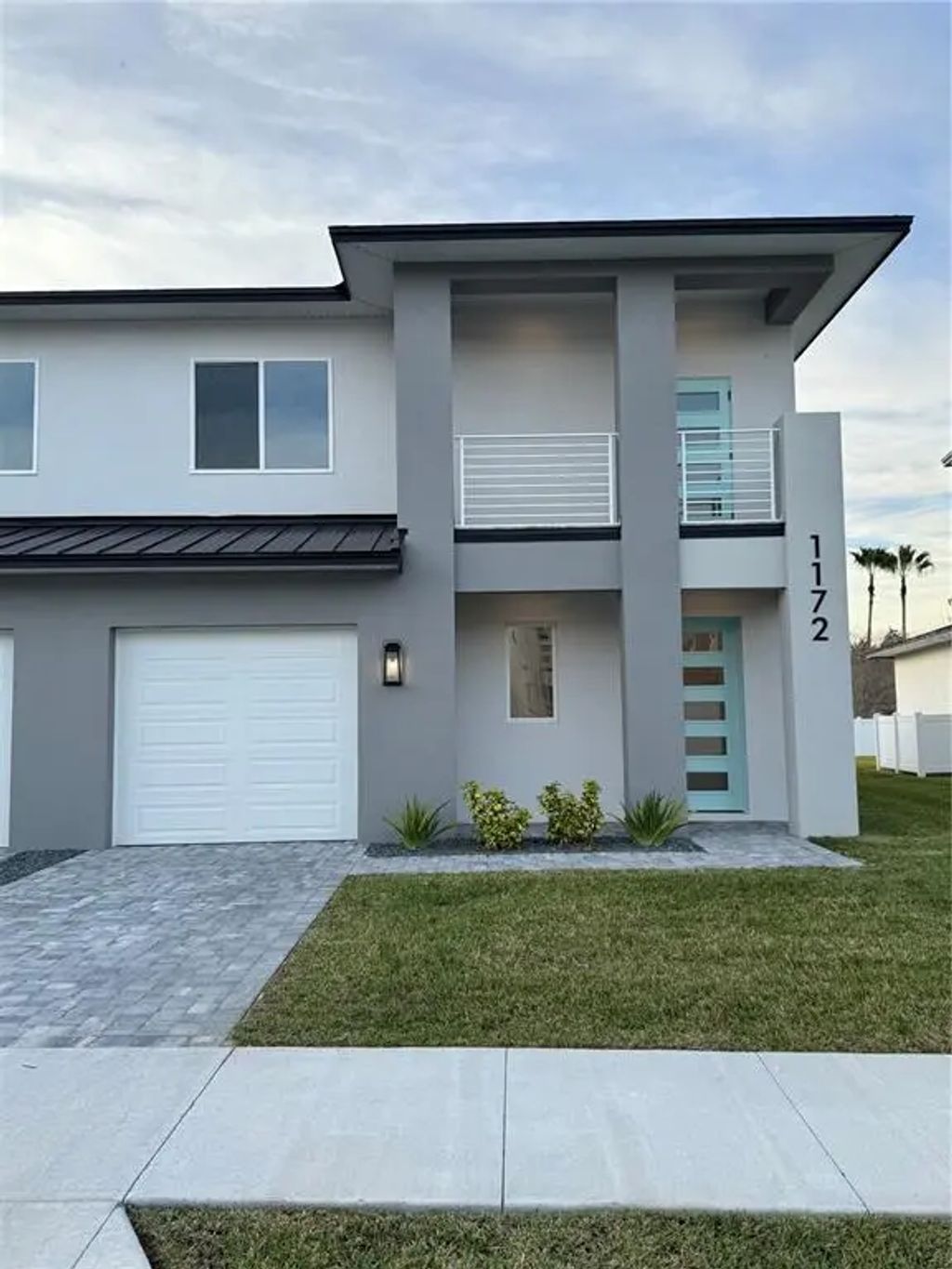 1172 Windjammer Drive, LAKELAND