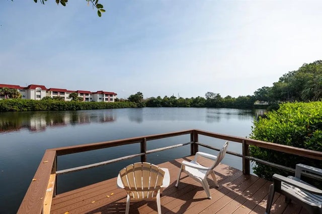 4550 Overlook Drive Ne 258, ST PETERSBURG