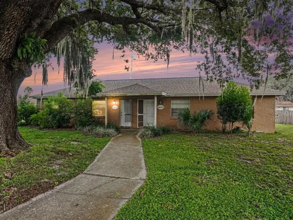 5661 Struthers Court, WINTER HAVEN