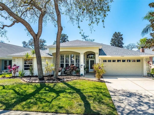 5986 Heron Pond Drive, PORT ORANGE