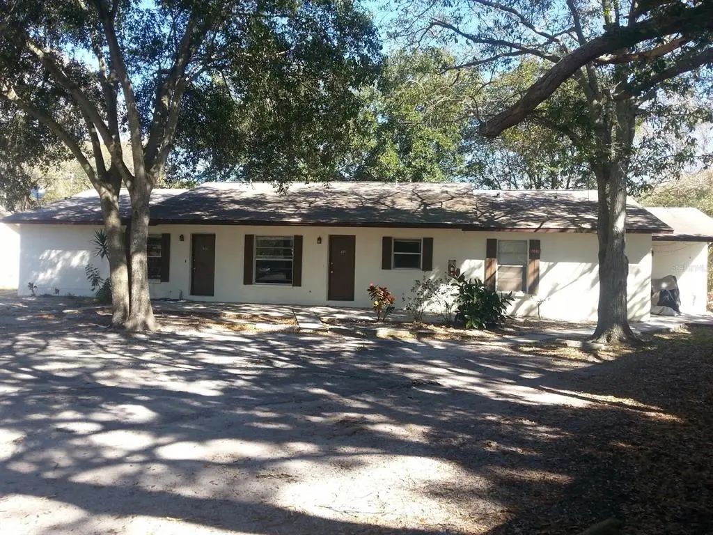 176 Margie Street, PALM HARBOR
