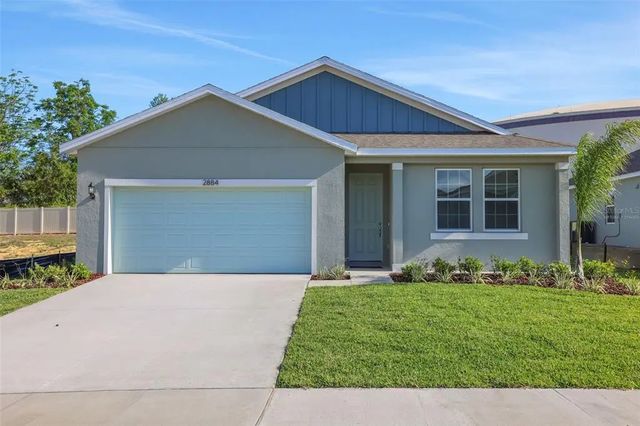 4097 Penelope Avenue, LAKE WALES