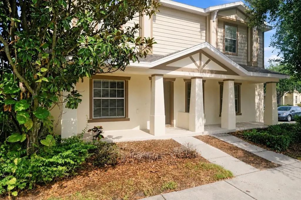 4715 Chatterton Way, RIVERVIEW