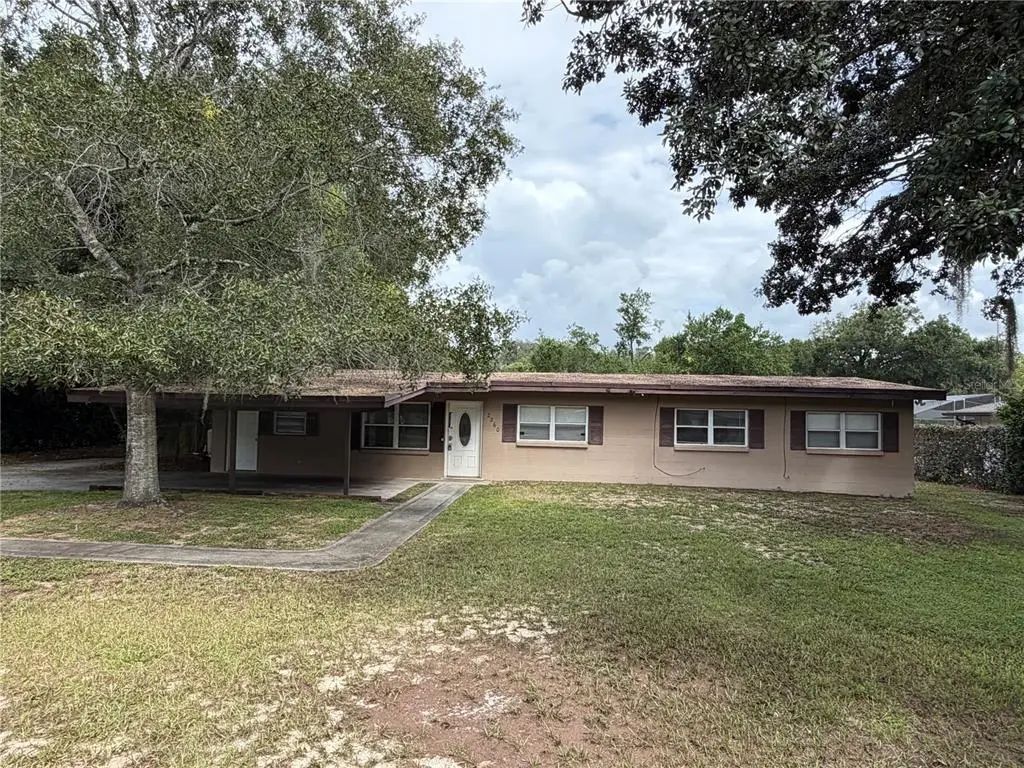 2260 Charlotte Drive, LONGWOOD