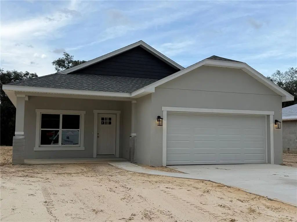 34281 Manuel Street, WEBSTER