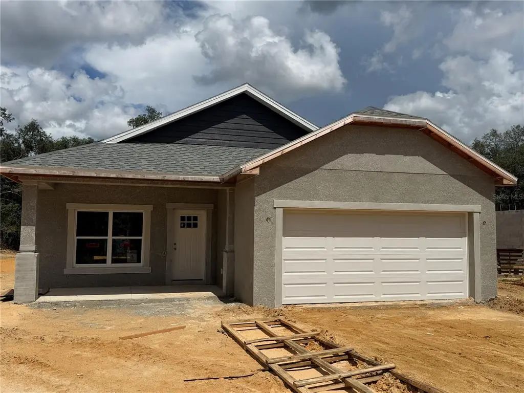 34281 Manuel Street, WEBSTER