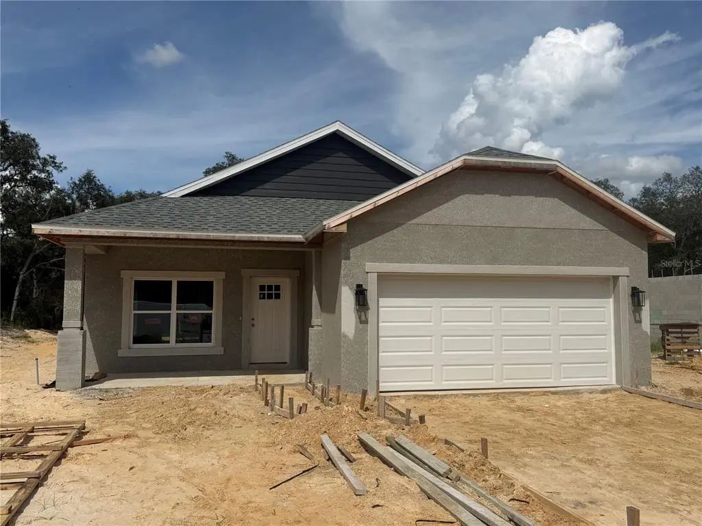 34281 Manuel Street, WEBSTER