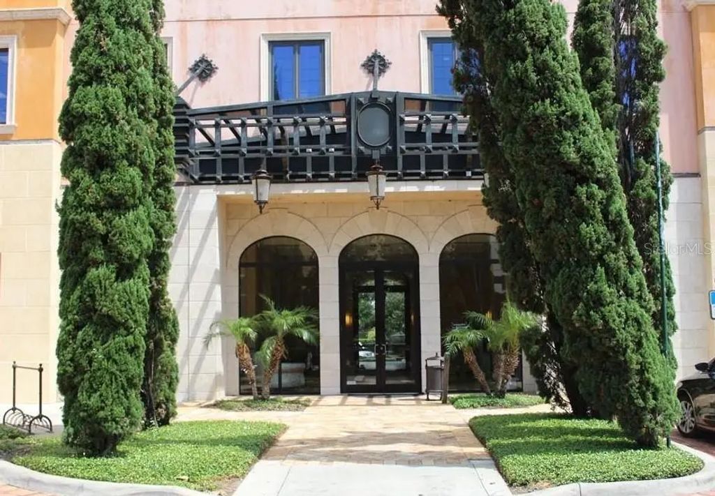 2295 S Hiawassee Road 301, 302, ORLANDO