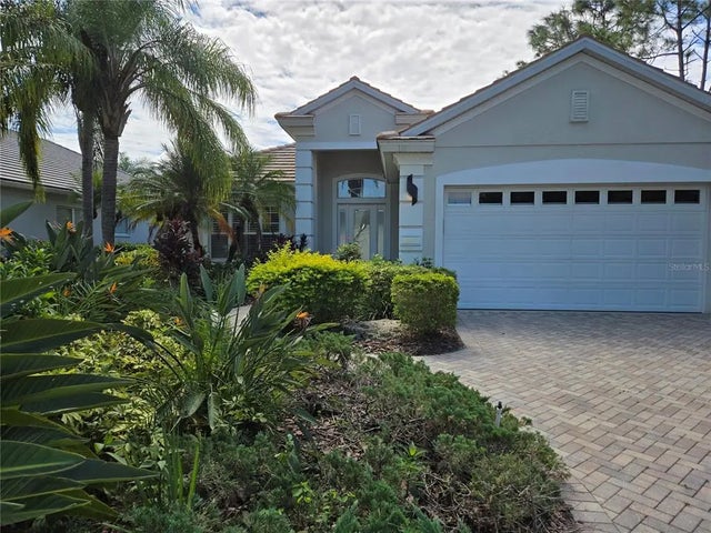 8319 Abingdon Court, UNIVERSITY PARK