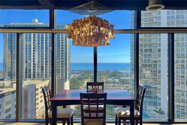 175 2nd Street S P-2, ST PETERSBURG