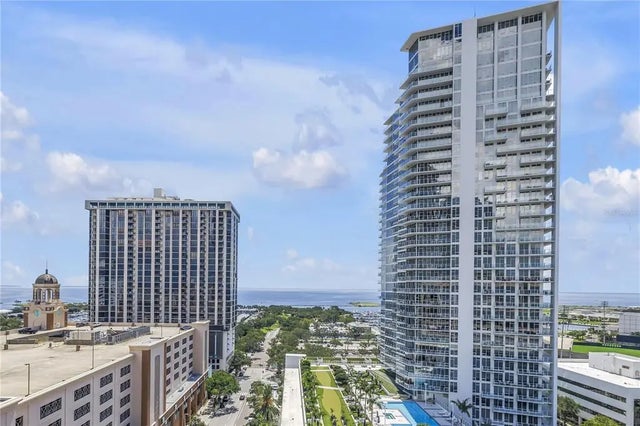 175 2nd St S P-2, ST PETERSBURG