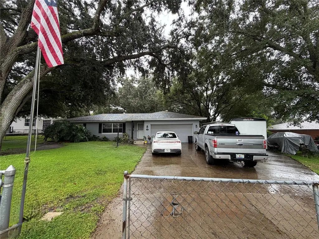 324 E Fullers Cross Road, WINTER GARDEN