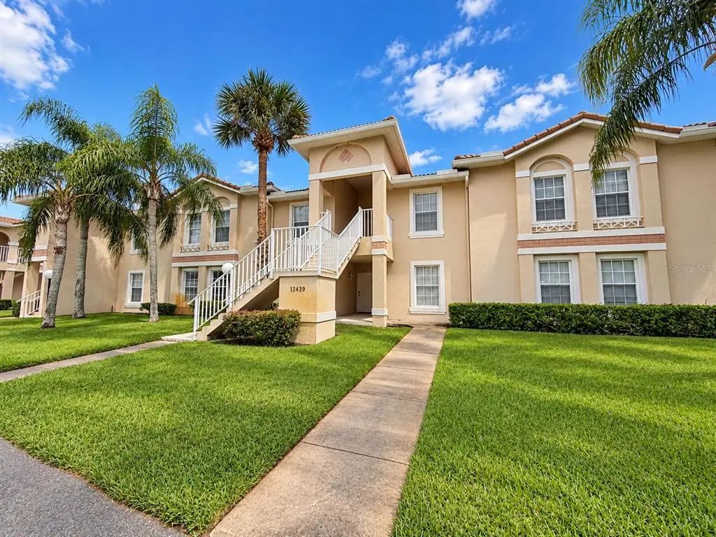 13439 Fairway Glen Dr 103, ORLANDO