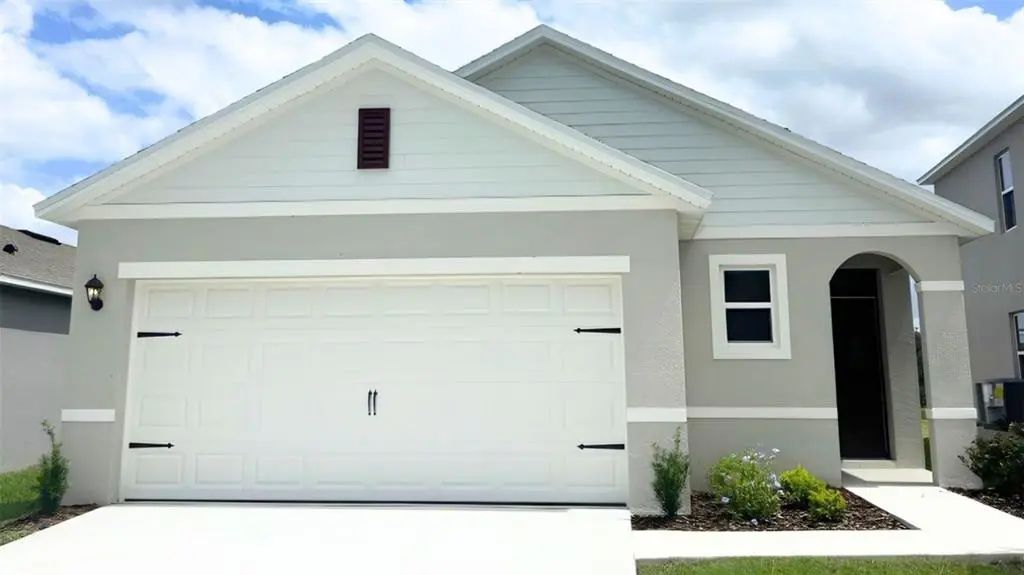 1921 Howard Mesa Drive, KISSIMMEE
